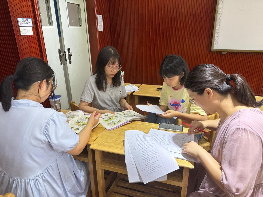 聚焦省学测，提升学习力_html_2a252cba.jpg