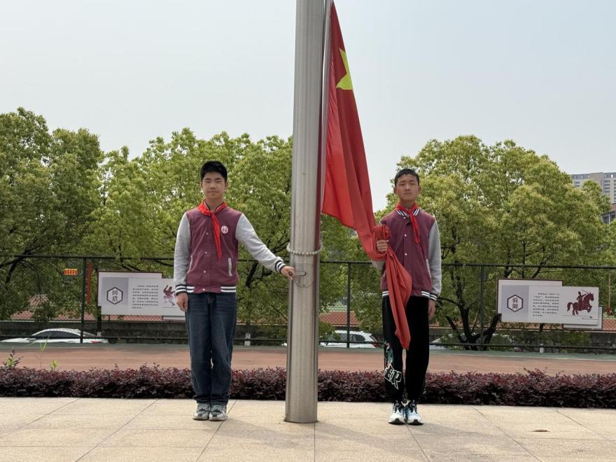 丁香汉声 学生成长营_html_m5ce05e28.jpg