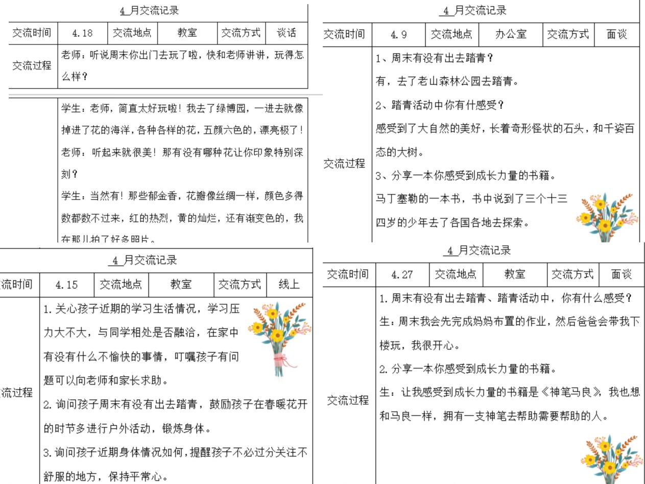 2025.04.29四月全员导师报道（周洁）_html_m2695b2a2.jpg