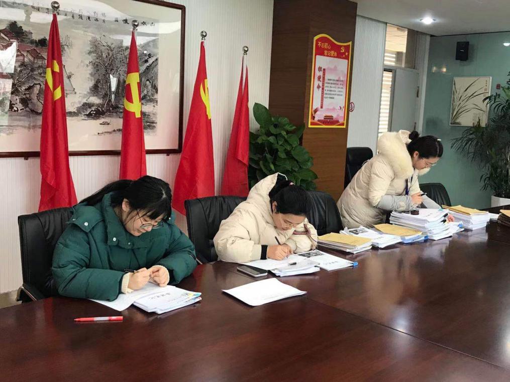 1.6备课检查报道 音乐组_html_7ebb8dfa.jpg