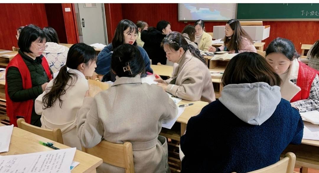 报道_html_m4cb76273.jpg