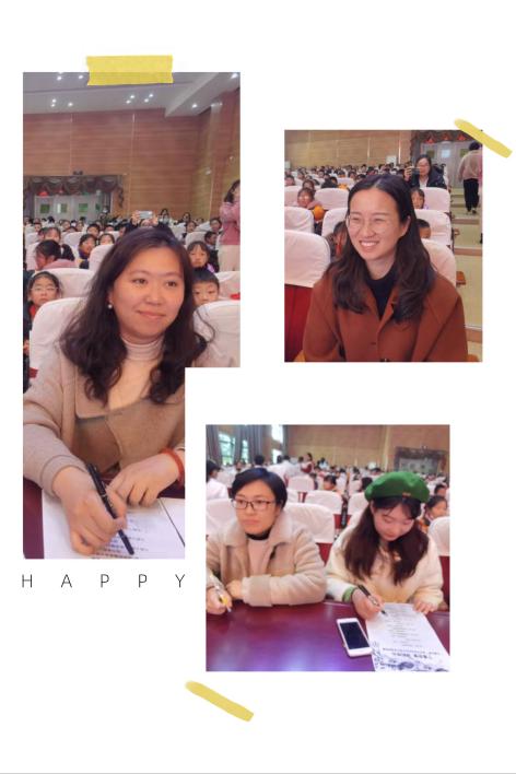 丁香启智 诗韵悠长_html_me2588a5.jpg
