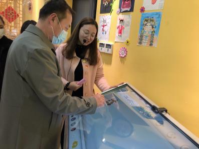交流学习促成长 砥砺前行创辉煌_html_41ae156e.jpg