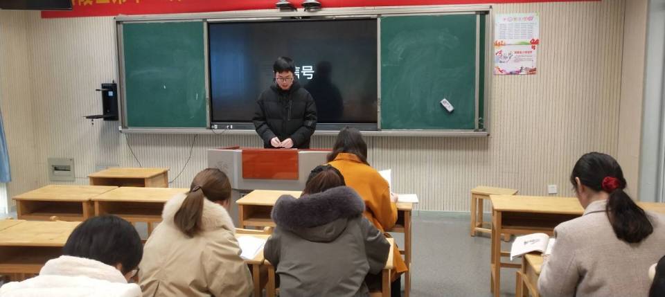 丁香汉声_html_m449e0eae.jpg