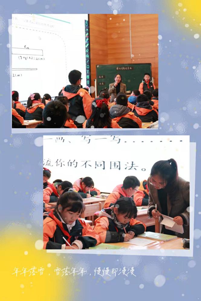报道_html_m42a93369.jpg