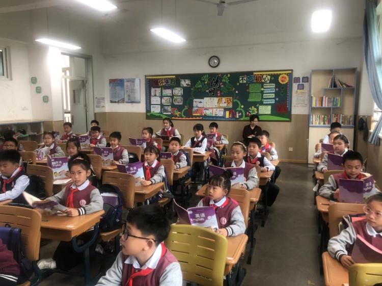 4月督学_html_31d4cbee.jpg