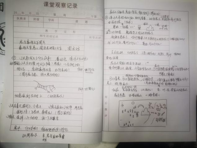 锤炼教学技能，提升专业水平报道1_html_m31b1b852.jpg