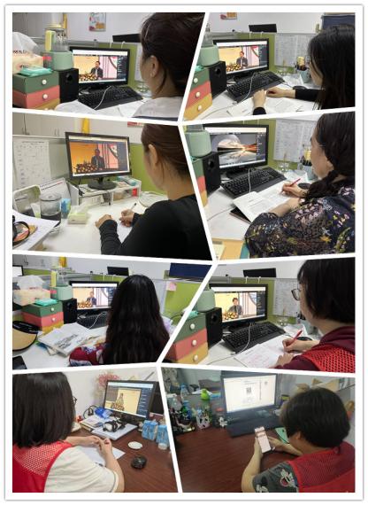 4.19报道_html_2e2b579f.jpg