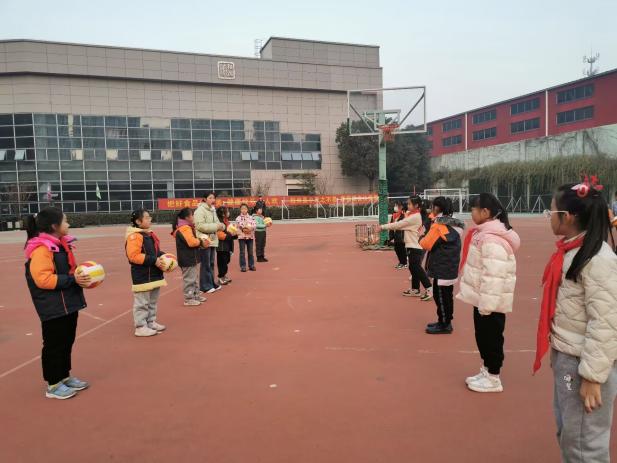 社团报道_html_16a83311.jpg