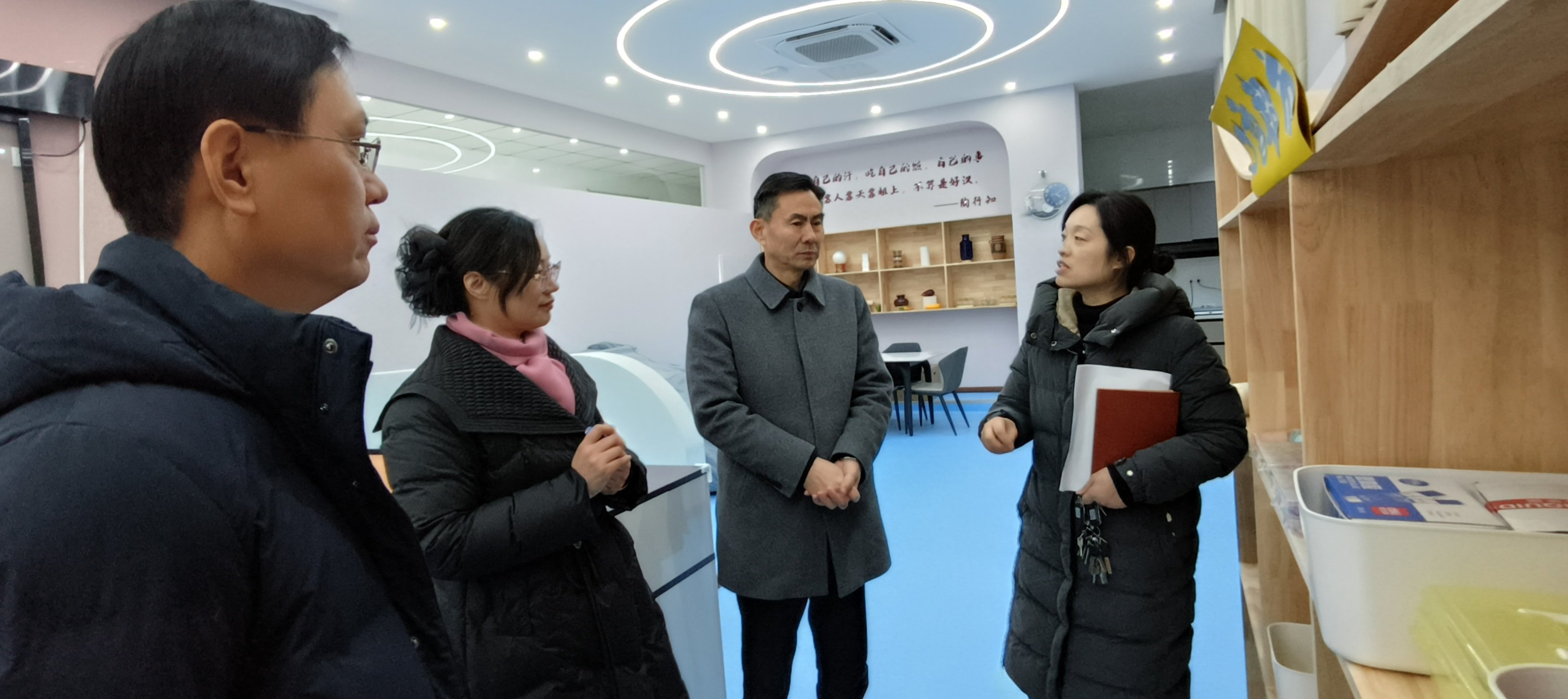 12.21新闻稿融合_html_300459cd.jpg