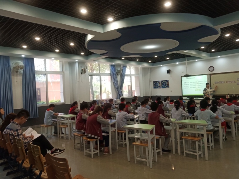 10.9科学约课报导_html_1779fede.jpg