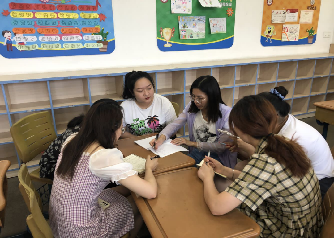期末语文总结报道_html_7a0a2816.png