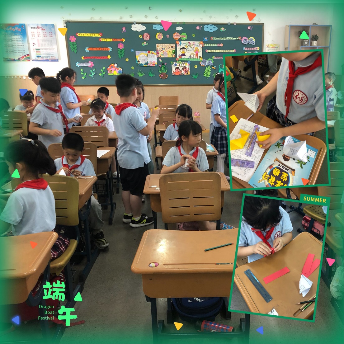2021.6.11【丁香汉声•学生成长营】浓浓端午节 悠悠粽叶情_html_7a7d7778.jpg