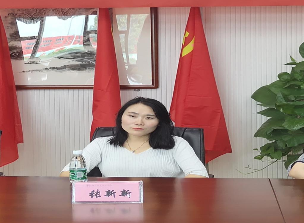 图片4.png