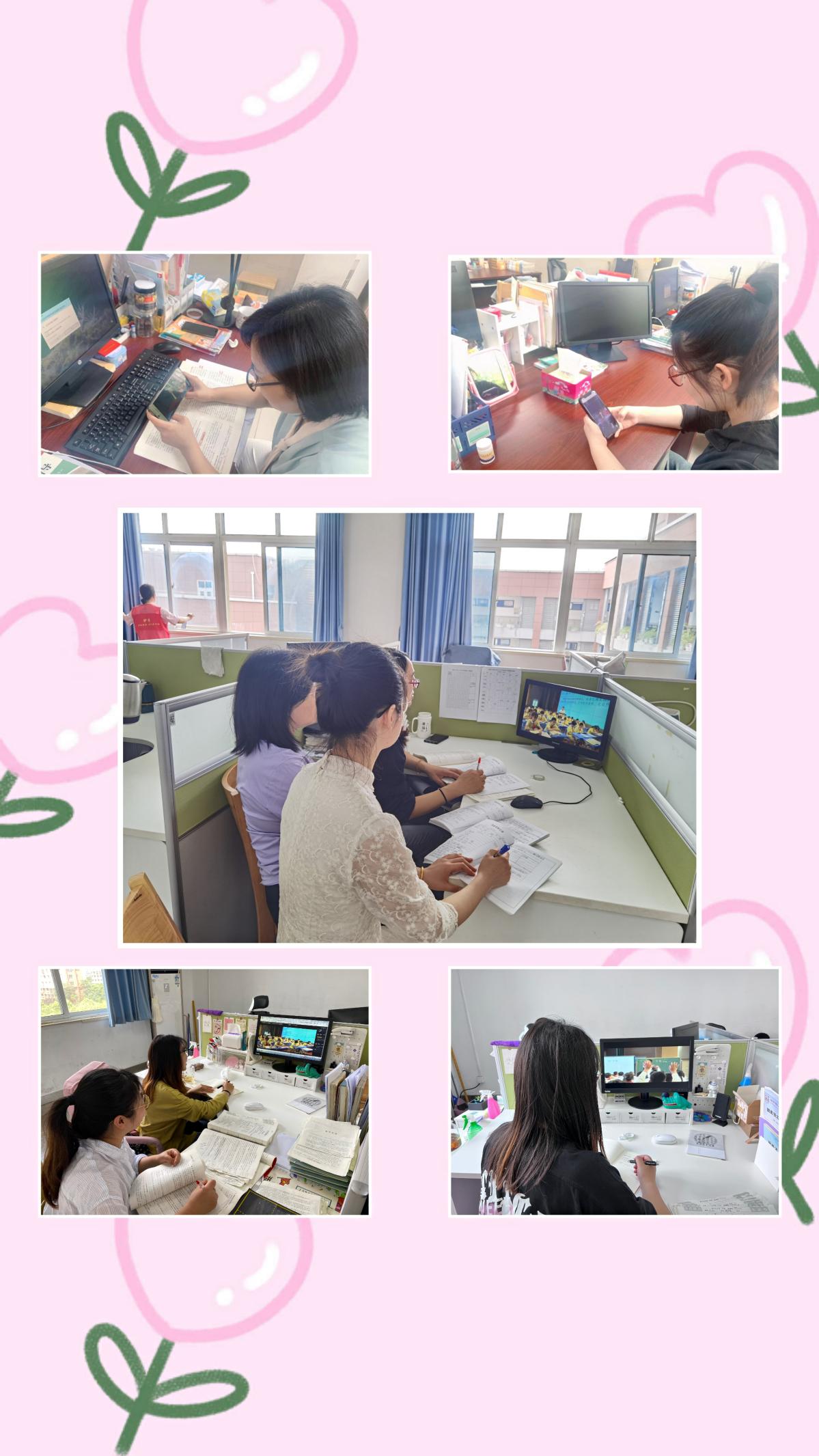 落实“双减”提质量，精彩课堂促成长1_html_40009d8.jpg