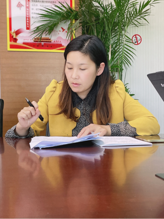 六年级教学视导报道2022.5.17_html_m1b8c88f9.png