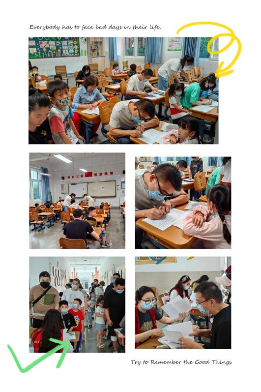 2022.6.4丁小招生报道_html_m11e2019.jpg