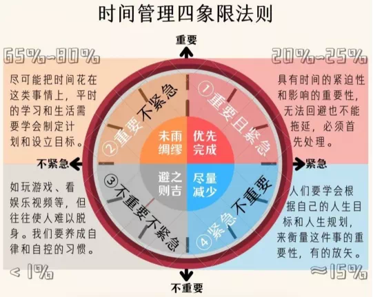 春季新学期心理主题班会课_html_41a3d055.png