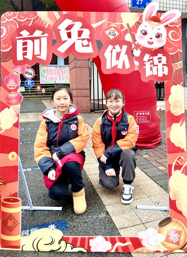 新闻稿_html_72c6ab3b.jpg