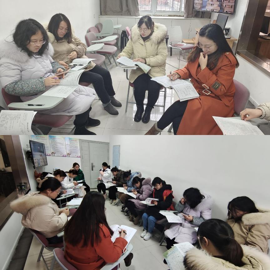 2.13【丁香汉声.教学】雕课堂细节之美，琢课堂灵动之姿_html_m6af31e4e.jpg