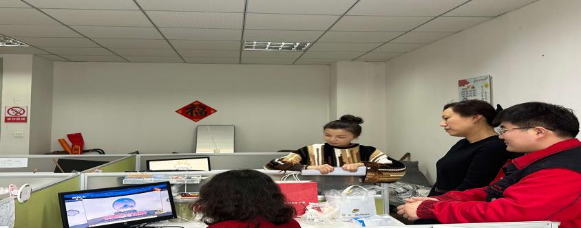 开学将至，备课先行_html_mf3a14c4.jpg
