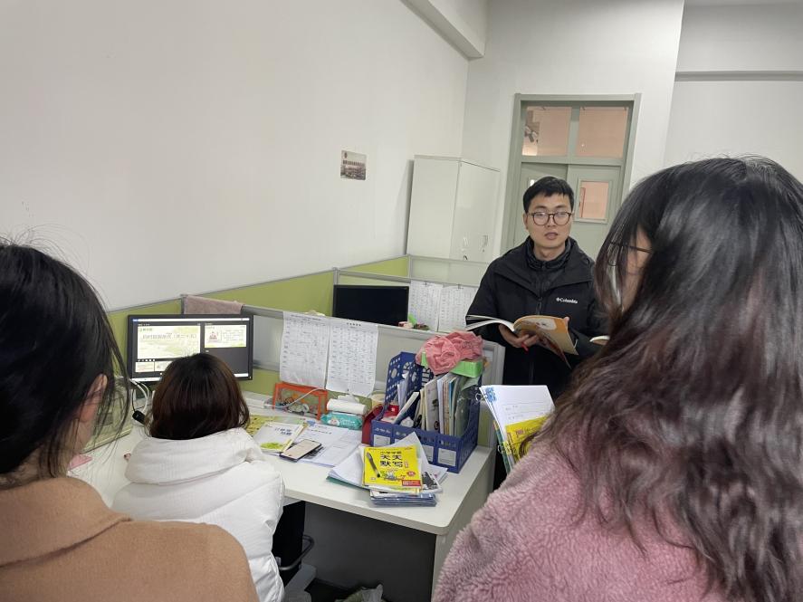 开学第一备 上好第一课_html_m455ceccc.jpg