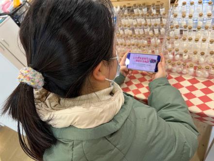 共研新课标 赋能新课堂（刘玲）_html_m3c955340.jpg
