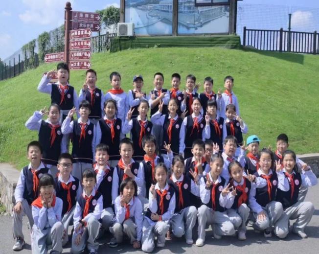 【丁香汉声 学生成长营】橙红橘绿秋意浓，知行合一迎金秋_html_30c3cf68.jpg