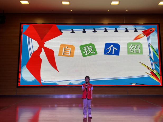 建队日系列报道_html_m2f575fd8.jpg