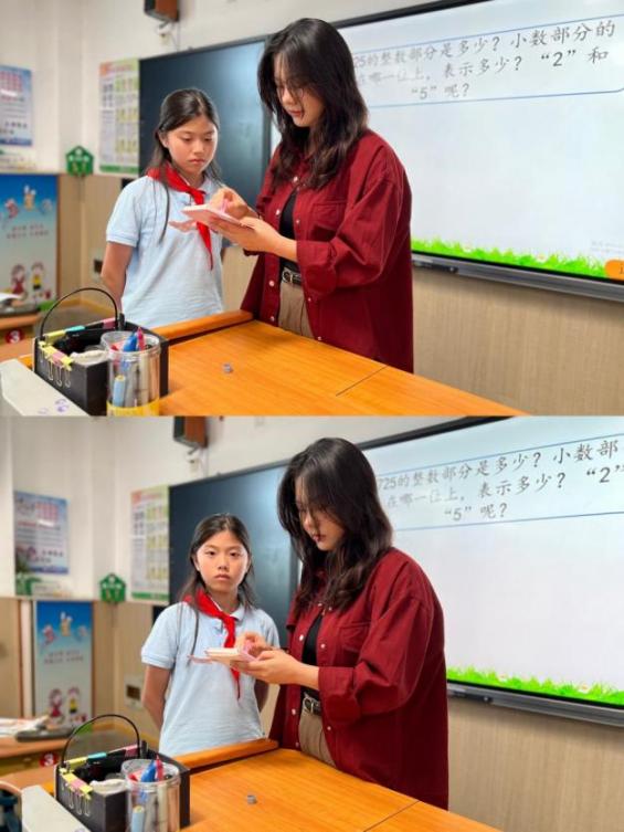 九月“和雅能量卡”兑换活动报道（郭融）_html_6c91bafe.jpg