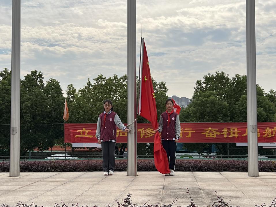 丁香汉声(1)_html_1114d5fb.jpg