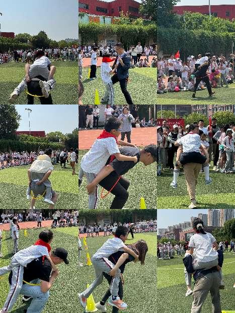六一活动报道（最终）_html_m5277de01.jpg