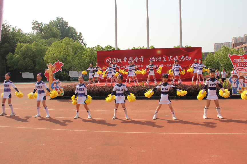 六一活动报道（最终）_html_m43670773.png