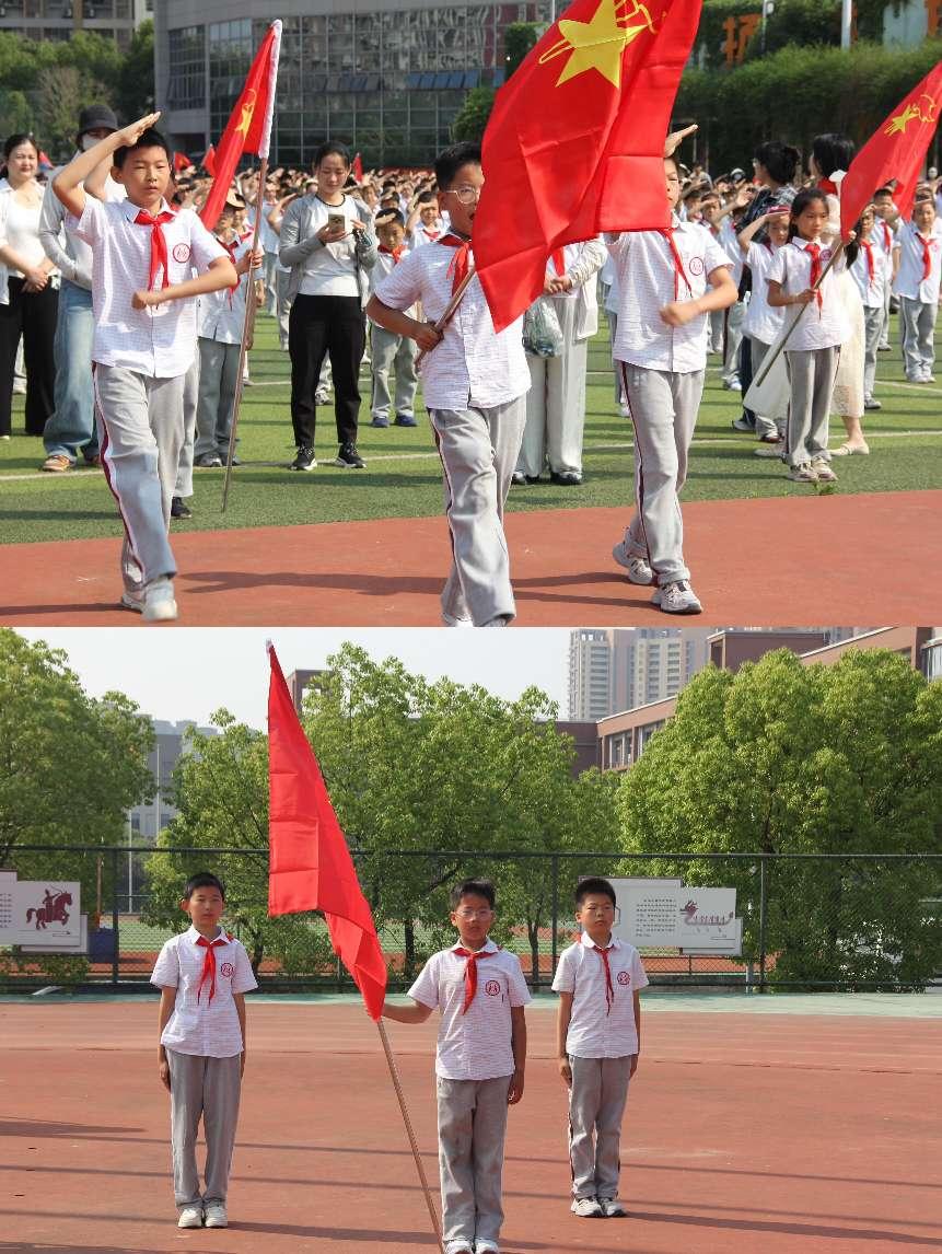 六一活动报道（最终）_html_m5b18ebf4.jpg