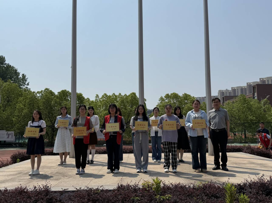 丁香汉声_html_m278205e.png