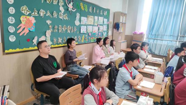 美术课题组课例报道2024.6.7_html_m1f9a3627.jpg