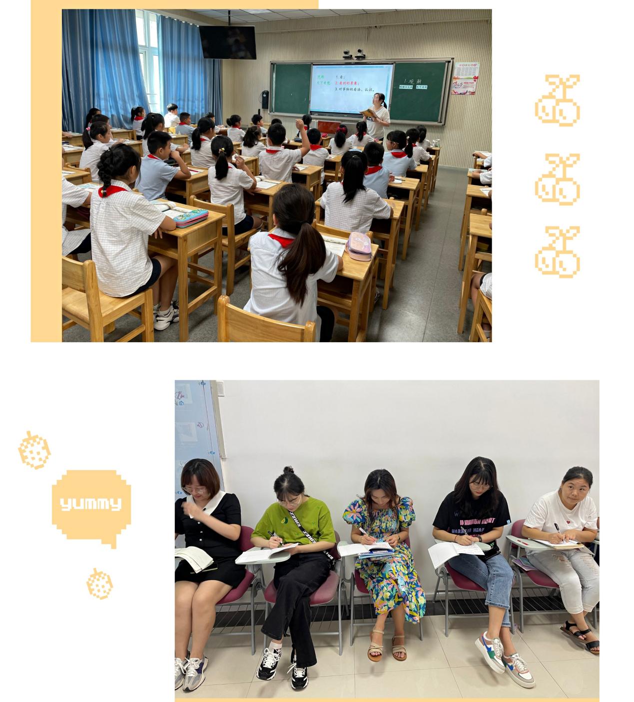 骨干教师展风采，示范引领促成长_html_13bd629b.jpg