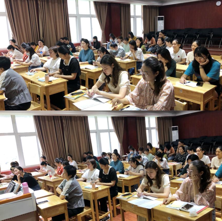 砥砺前行 扬帆再起航——丁小教学工作_html_m37a08440.jpg
