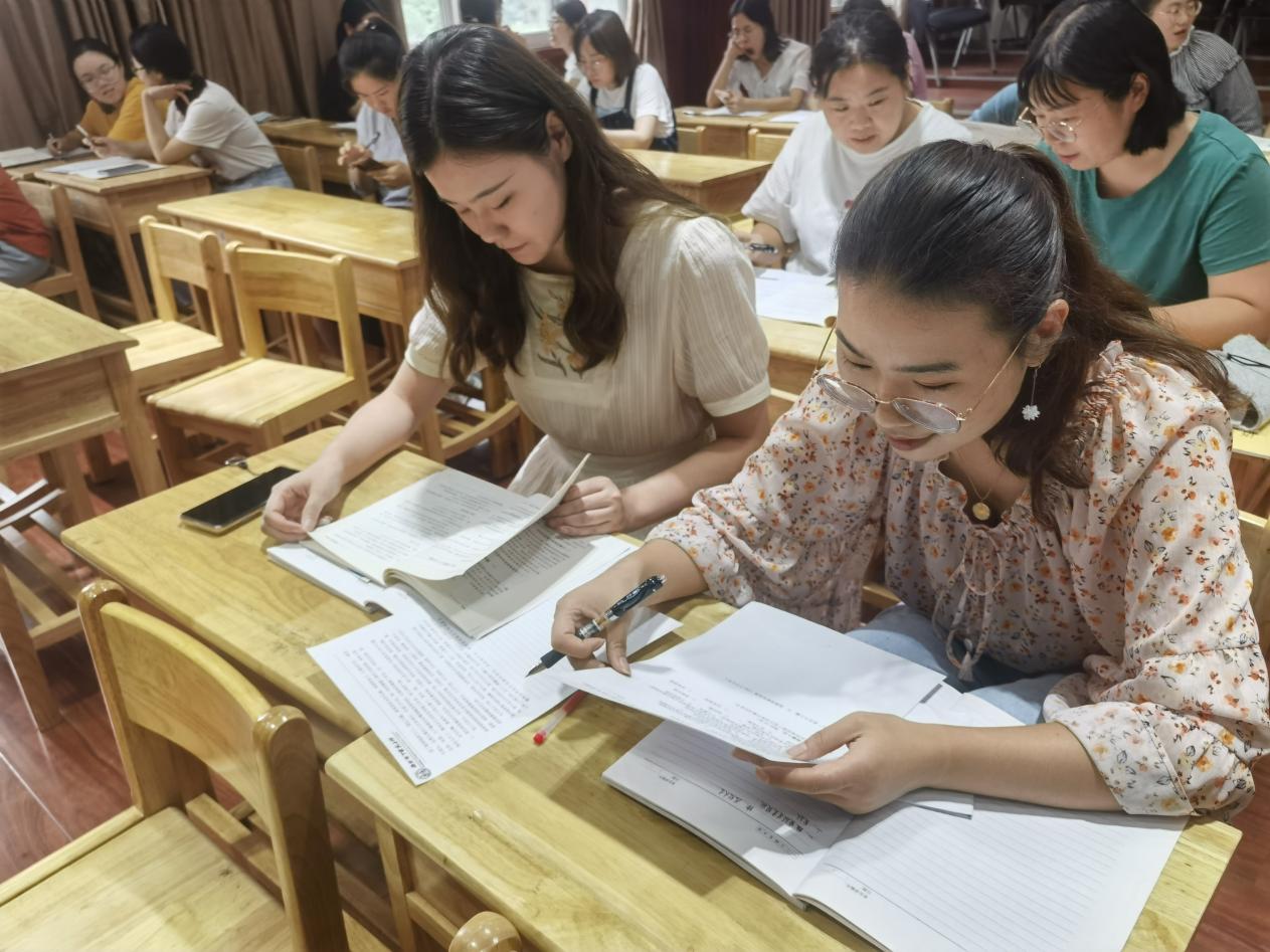 心中有课标，学习促成长_html_m66a1b959.jpg