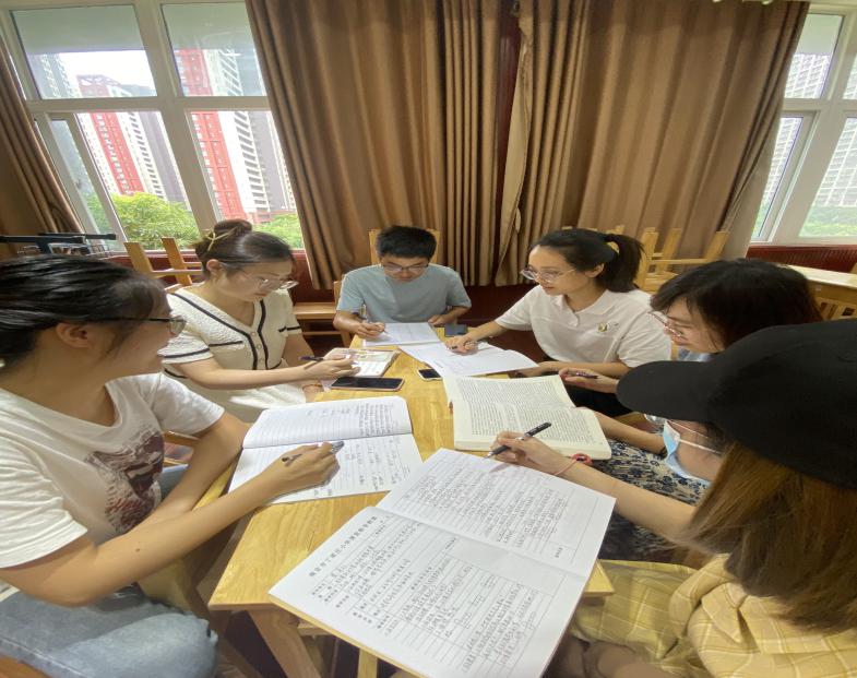 数学集体备课_html_25b527cf.jpg