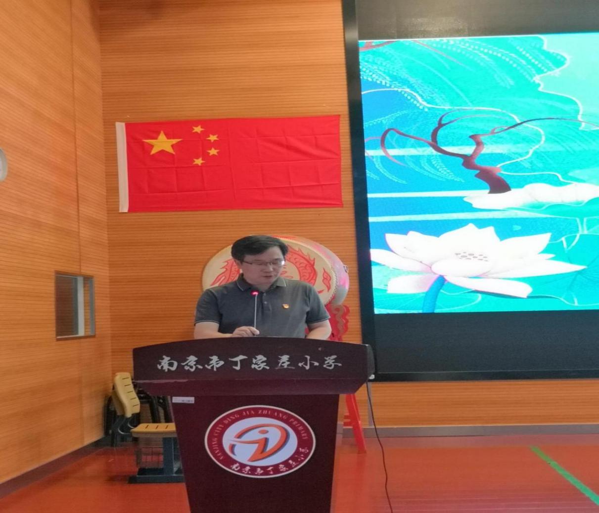 210630【丁香汉声】行远自迩 奋进未来_html_433b27ed.jpg