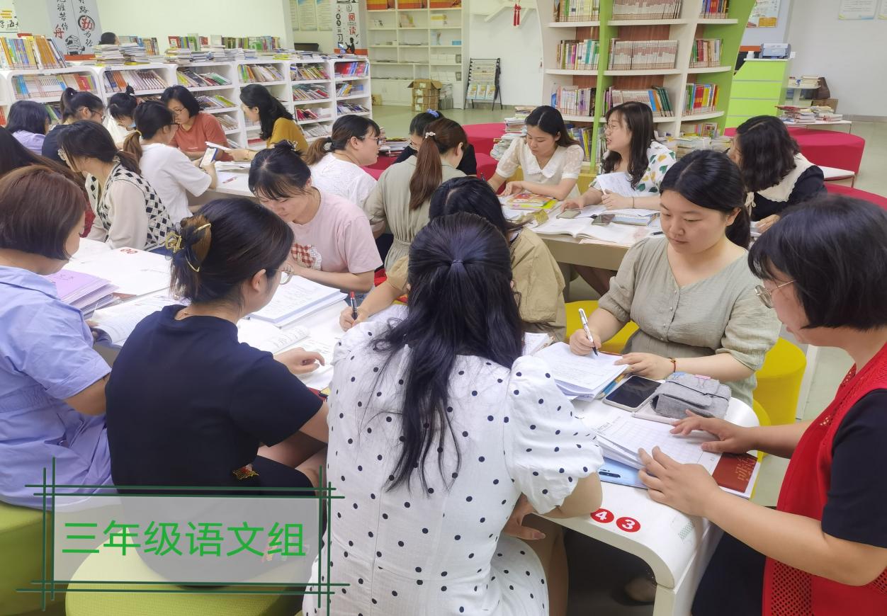 凝聚智慧，筑梦前行_html_4f9ba1b1.jpg
