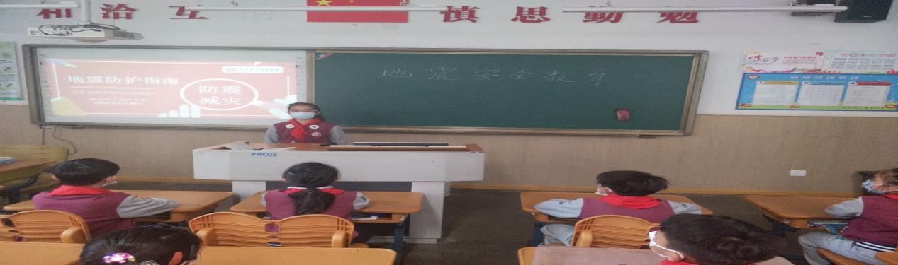 减轻灾害风险，守护美好家园_html_m5a7afb63.jpg