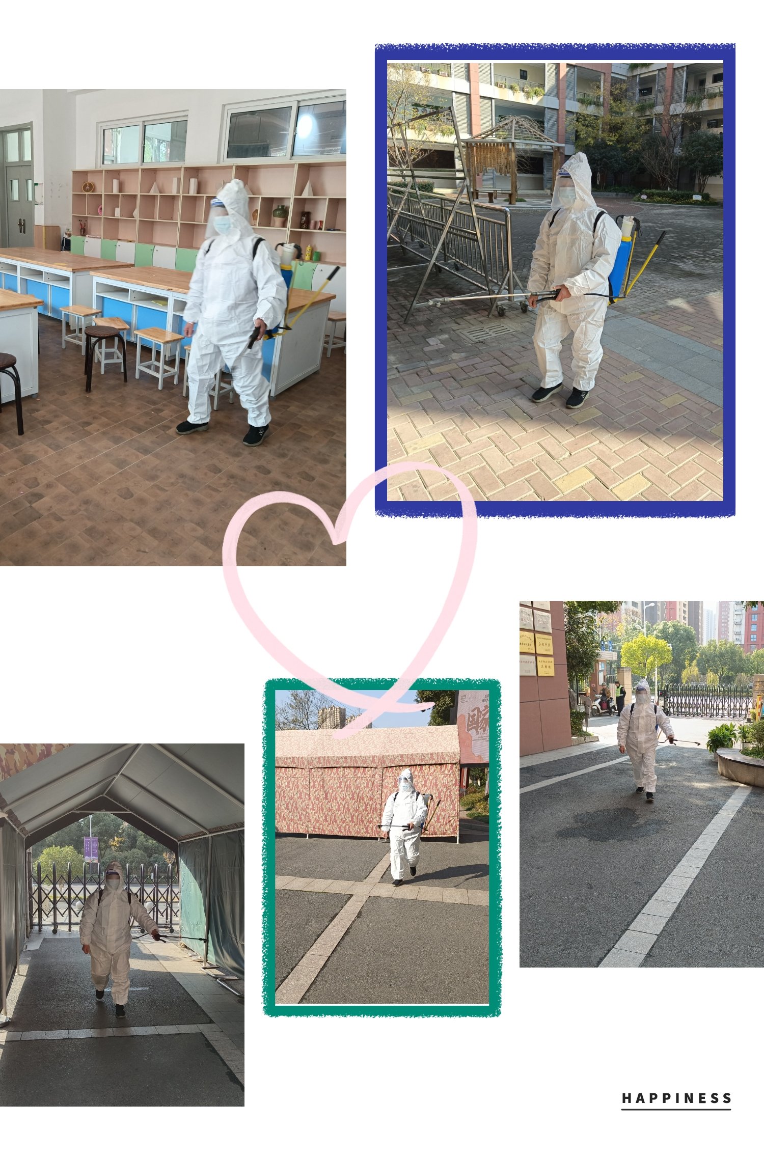 疫情防控应急演练（第三次）_html_31910828.jpg