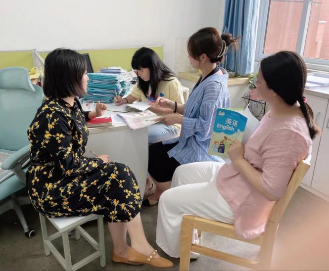 英语期末集体备课报道_html_m32021f2d.jpg