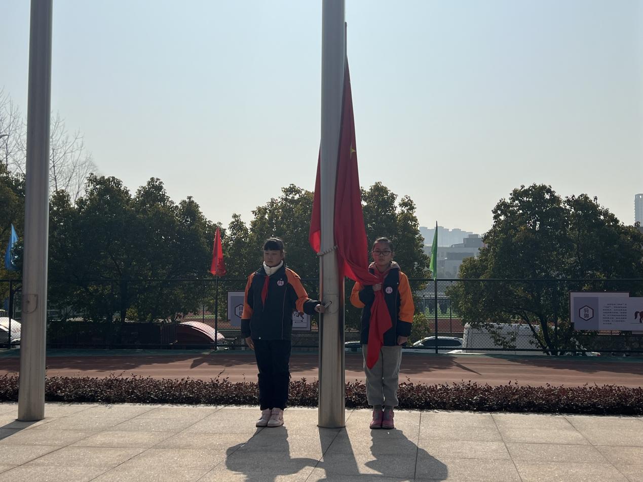 保护环境 争做垃圾分类小能手_html_631f1d3e.jpg