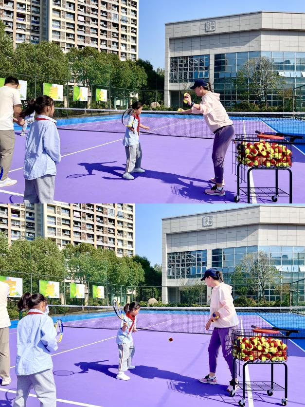 网球高手进校园 榜样力量助成长(1)_html_1a745452.jpg