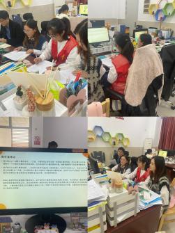 数学第三次集体备课报道_html_m7cf8a680.jpg