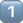 数学第三次集体备课报道_html_4ed142d.png