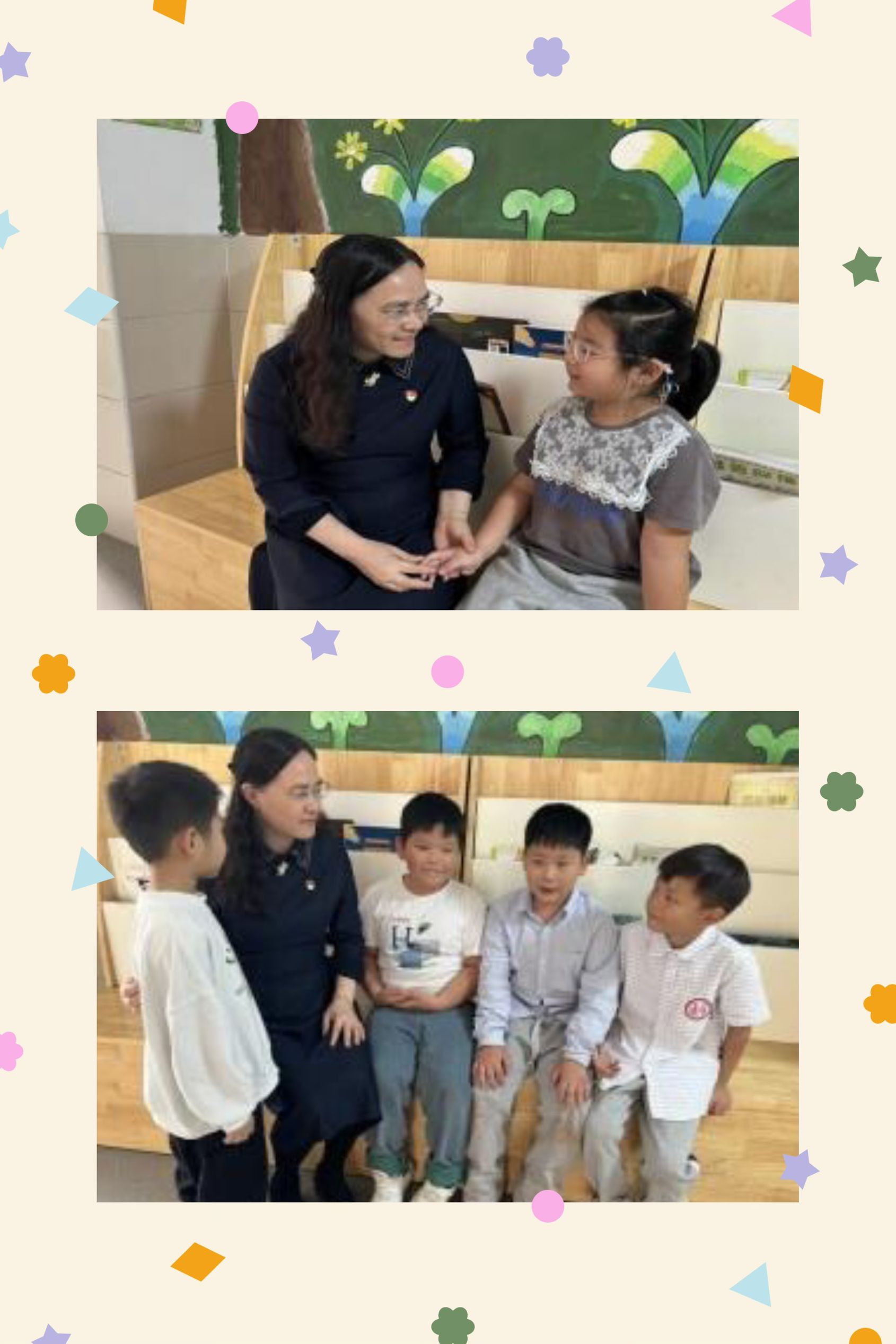 全员导师制10月活动_html_m5e78c8fc.jpg